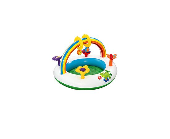 Бассейн BestWay детский 52239 (BW 52239)