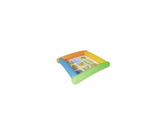 Бассейн BestWay детский 52240 (BW 52240)