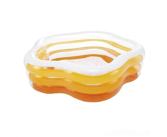 Бассейн Intex детский (Intex 56495)