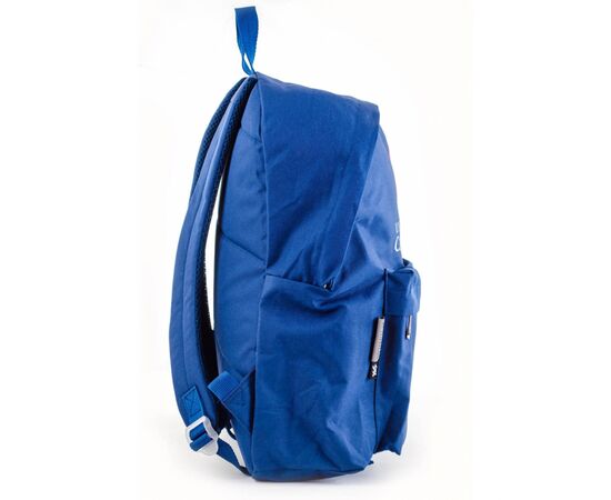 Рюкзак школьный Yes CA-15 Navy (553488), изображение 2 Рюкзак школьный Yes CA-15 Navy (553488), изображение 2