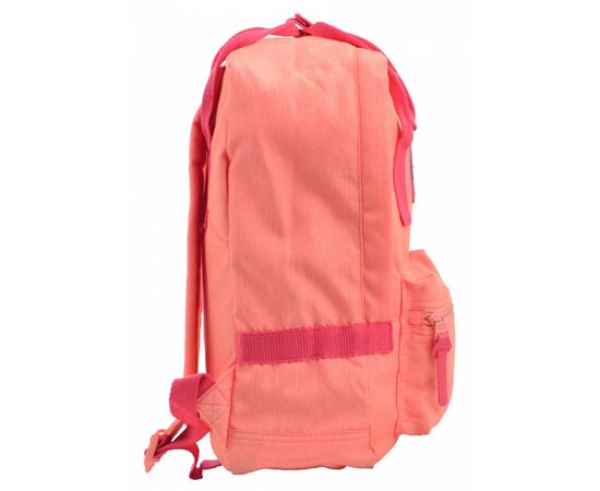 Рюкзак шкільний Yes ST-24 Safety orange (555586), зображення 2