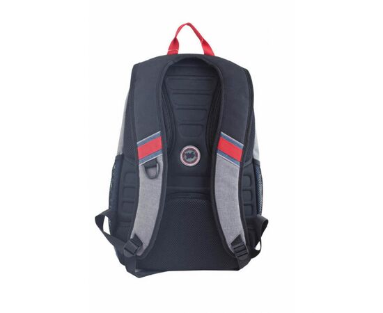 Рюкзак школьный Yes T-35 Norman (553201), изображение 4