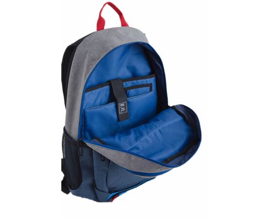 Рюкзак школьный Yes T-35 Norman (553201), изображение 5
