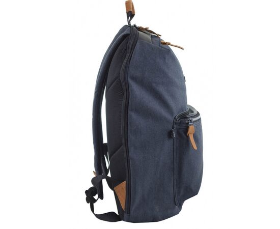 Рюкзак школьный Yes T-35 Osteen (553172), изображение 2 Рюкзак школьный Yes T-35 Osteen (553172), изображение 2