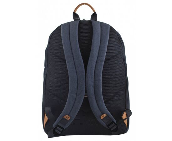 Рюкзак школьный Yes T-35 Osteen (553172), изображение 3 Рюкзак школьный Yes T-35 Osteen (553172), изображение 3