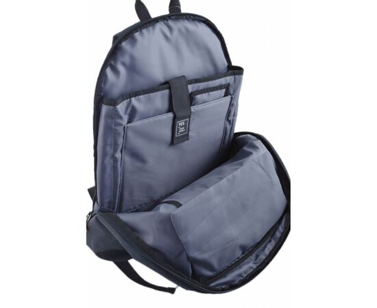 Рюкзак школьный Yes T-35 Osteen (553172), изображение 4 Рюкзак школьный Yes T-35 Osteen (553172), изображение 4