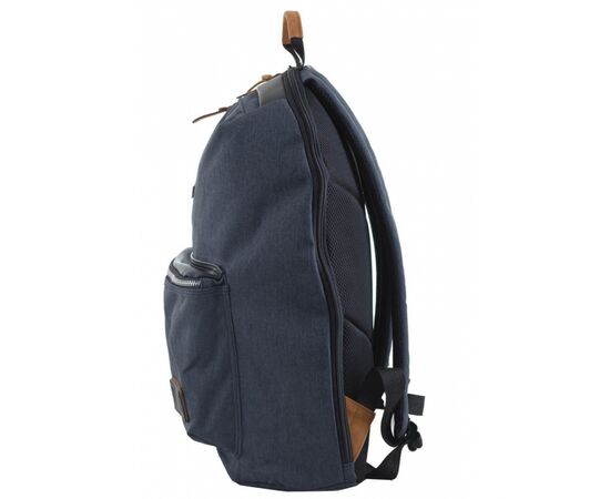 Рюкзак школьный Yes T-35 Osteen (553172), изображение 5 Рюкзак школьный Yes T-35 Osteen (553172), изображение 5