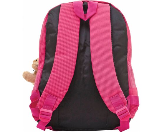 Рюкзак школьный Yes Х212 Oxford (552994), изображение 2