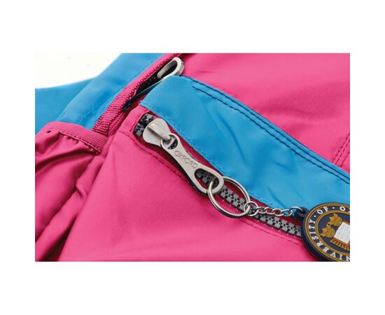 Рюкзак школьный Yes Х258 Oxford (552834), изображение 2 Рюкзак школьный Yes Х258 Oxford (552834), изображение 2