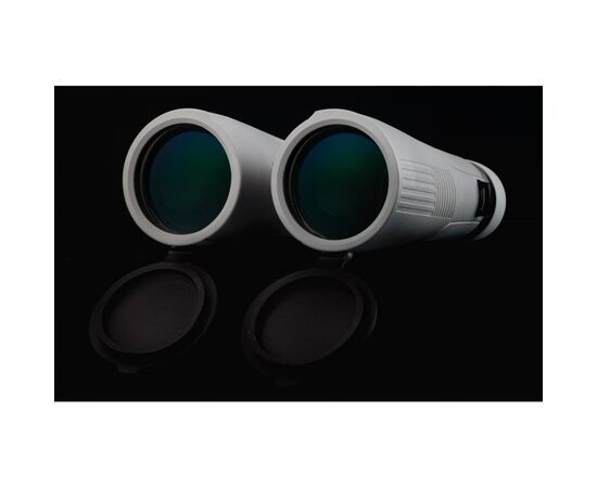 Бинокль Bresser Wave 12x50 UR Coating WP (1331250) (930090), изображение 8 Бинокль Bresser Wave 12x50 UR Coating WP (1331250) (930090), изображение 8
