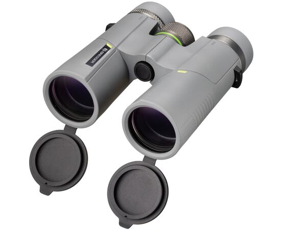 Бінокль Bresser Wave 8x42 UR Coating WP (1330842) (930087)