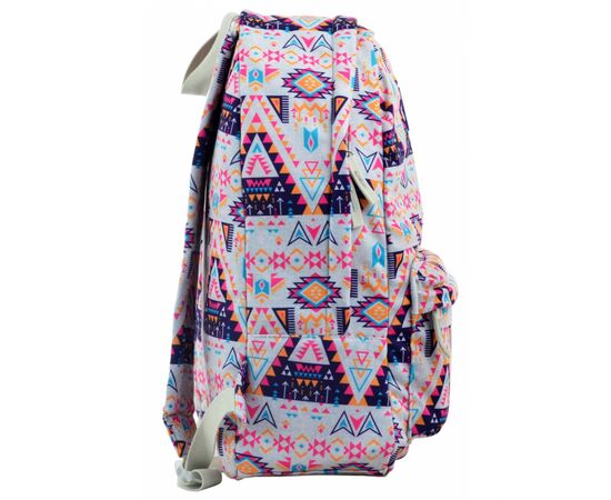 Рюкзак школьный Yes ST-31 Dori (555425), изображение 2 Рюкзак школьный Yes ST-31 Dori (555425), изображение 2