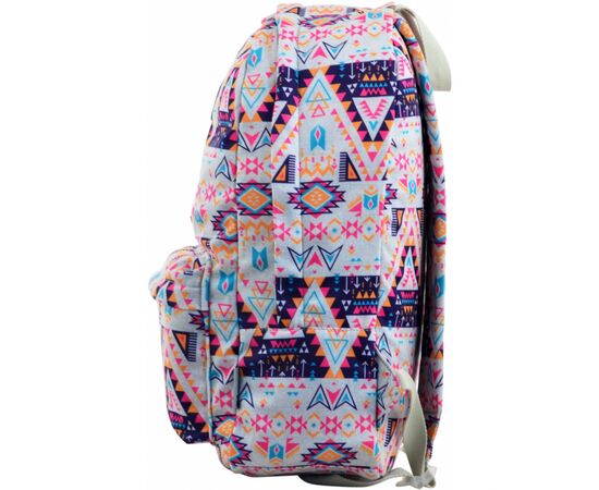 Рюкзак школьный Yes ST-31 Dori (555425), изображение 3 Рюкзак школьный Yes ST-31 Dori (555425), изображение 3