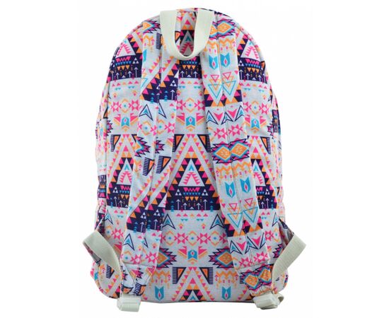 Рюкзак школьный Yes ST-31 Dori (555425), изображение 4 Рюкзак школьный Yes ST-31 Dori (555425), изображение 4