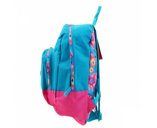 Рюкзак школьный Yes ST-41 Teen Spirit (556645), изображение 2 Рюкзак школьный Yes ST-41 Teen Spirit (556645), изображение 2