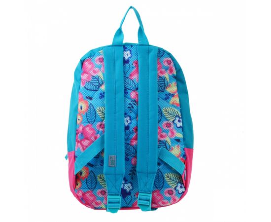 Рюкзак школьный Yes ST-41 Teen Spirit (556645), изображение 3 Рюкзак школьный Yes ST-41 Teen Spirit (556645), изображение 3