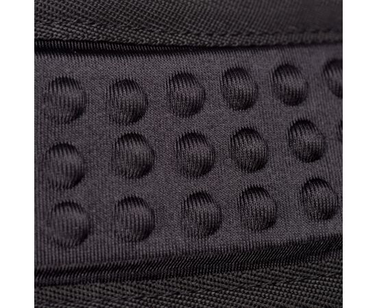 Рюкзак школьный Yes S-30 JUNO ULTRA Premium Off Road (558571), изображение 10 Рюкзак школьный Yes S-30 JUNO ULTRA Premium Off Road (558571), изображение 10