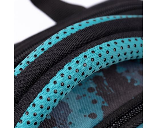 Рюкзак школьный Yes S-30 JUNO ULTRA Premium Off Road (558571), изображение 7 Рюкзак школьный Yes S-30 JUNO ULTRA Premium Off Road (558571), изображение 7
