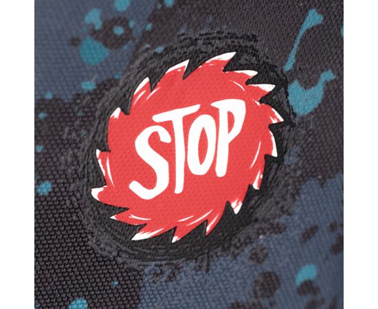 Рюкзак школьный Yes S-30 JUNO ULTRA Premium Off Road (558571), изображение 8 Рюкзак школьный Yes S-30 JUNO ULTRA Premium Off Road (558571), изображение 8