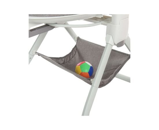 Крісло-гойдалка Mastela 6 в 1 (Mastela 08462), зображення 9 Крісло-гойдалка Mastela 6 в 1 (Mastela 08462), зображення 9