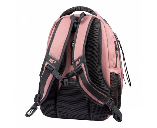 Рюкзак школьный Yes T-22 Girl (554589), изображение 3 Рюкзак школьный Yes T-22 Girl (554589), изображение 3