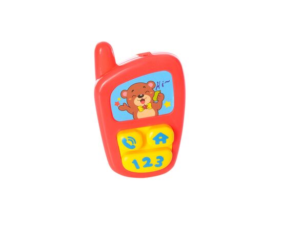 Игровой развивающий центр Limo toy с доской для рисования (Limo Toy 2107), изображение 4 Игровой развивающий центр Limo toy с доской для рисования (Limo Toy 2107), изображение 4