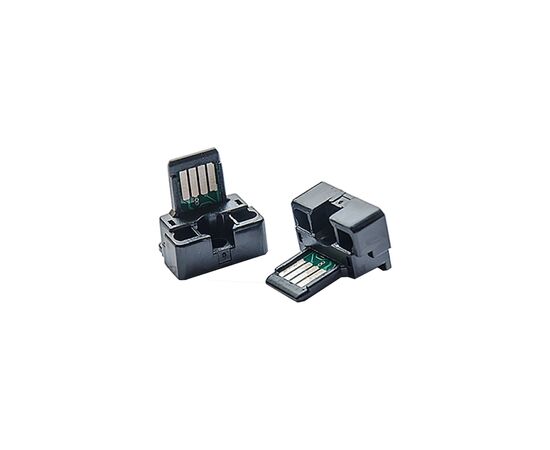 Чип для картриджа SharpAR5516/5520AR-020T16KSH-AR-020T-16K-VE AHK (3206494)