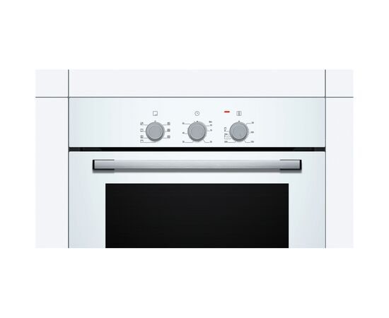 Духовой шкаф Bosch HBF011BV0Q, изображение 2 Духовой шкаф Bosch HBF011BV0Q, изображение 2