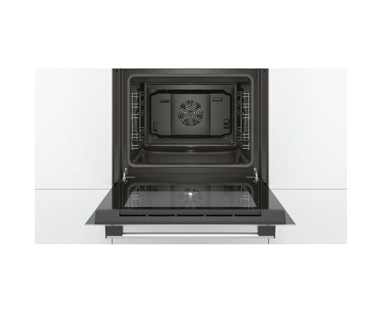 Духовой шкаф Bosch HBF011BV0Q, изображение 3 Духовой шкаф Bosch HBF011BV0Q, изображение 3
