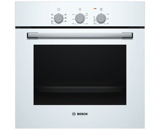 Духова шафа Bosch HBF011BV0Q