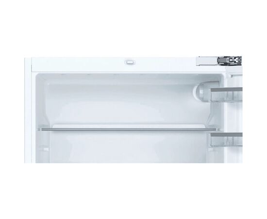 Холодильник Bosch KUR15ADF0U, изображение 2 Холодильник Bosch KUR15ADF0U, изображение 2