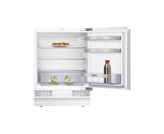 Холодильник Bosch KUR15ADF0U, изображение 3 Холодильник Bosch KUR15ADF0U, изображение 3