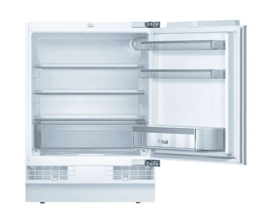 Холодильник Bosch KUR15ADF0U