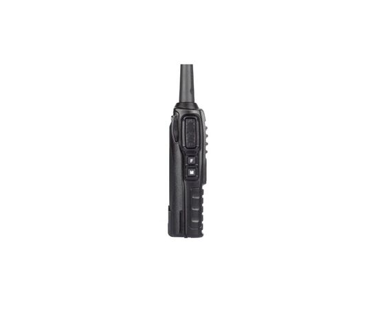 Портативная рация Baofeng UV-82, изображение 4 Портативная рация Baofeng UV-82, изображение 4