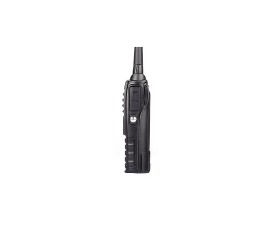 Портативная рация Baofeng UV-82, изображение 5 Портативная рация Baofeng UV-82, изображение 5