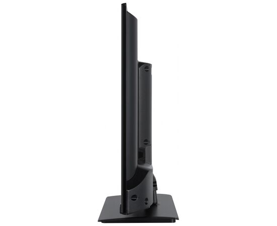 Телевизор Nokia 3200B, изображение 2 Телевизор Nokia 3200B, изображение 2