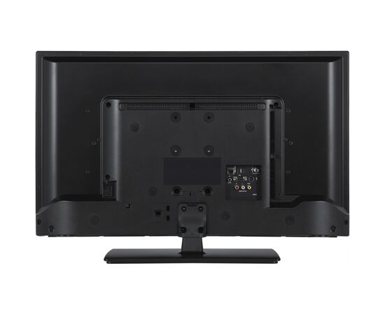 Телевизор Nokia 3200B, изображение 3 Телевизор Nokia 3200B, изображение 3