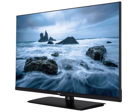 Телевизор Nokia 3200B, изображение 6 Телевизор Nokia 3200B, изображение 6