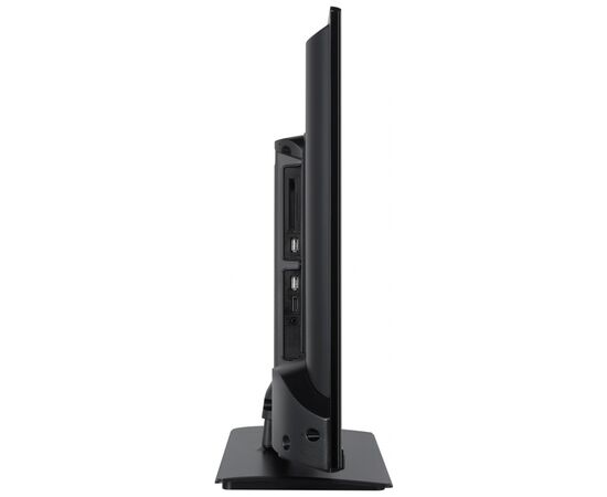 Телевизор Nokia 3200B, изображение 7 Телевизор Nokia 3200B, изображение 7