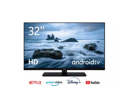 Телевизор Nokia 3200B, изображение 8 Телевизор Nokia 3200B, изображение 8