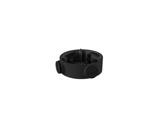 Кріплення для відеокамери Hikvision DS-1260ZJ/чорний (DS-1260ZJ/black)
