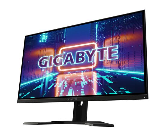 Монитор GIGABYTE G27Q, изображение 2 Монитор GIGABYTE G27Q, изображение 2