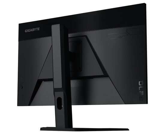 Монитор GIGABYTE G27Q, изображение 5 Монитор GIGABYTE G27Q, изображение 5