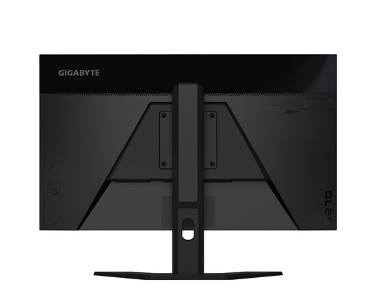 Монитор GIGABYTE G27Q, изображение 7 Монитор GIGABYTE G27Q, изображение 7