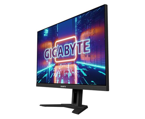 Монитор GIGABYTE M28U, изображение 2 Монитор GIGABYTE M28U, изображение 2