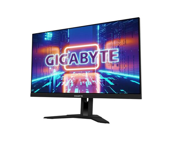 Монитор GIGABYTE M28U, изображение 3 Монитор GIGABYTE M28U, изображение 3