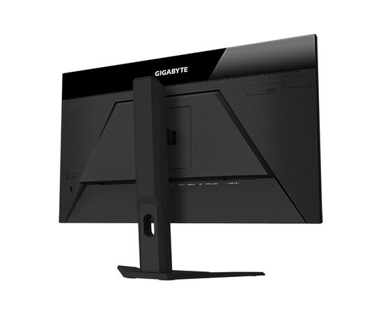 Монитор GIGABYTE M28U, изображение 5 Монитор GIGABYTE M28U, изображение 5