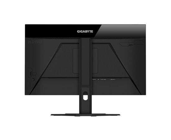 Монитор GIGABYTE M28U, изображение 6 Монитор GIGABYTE M28U, изображение 6