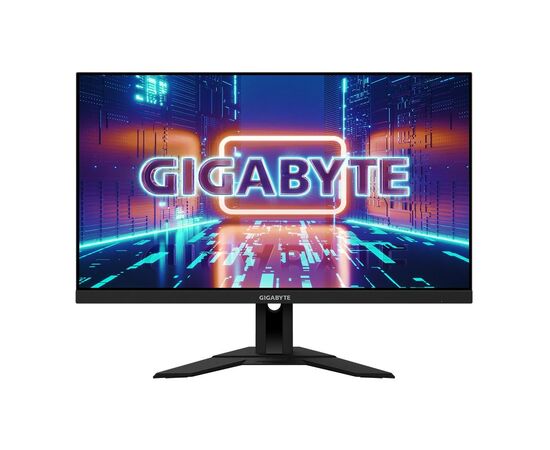 Монитор GIGABYTE M28U