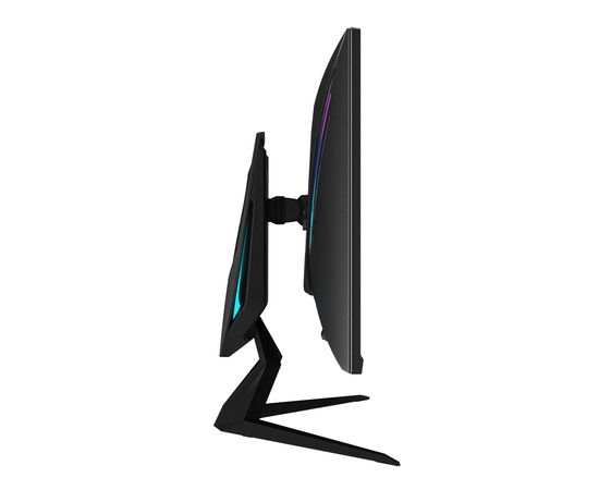 Монитор GIGABYTE AORUS FI32U (FI32U), изображение 4 Монитор GIGABYTE AORUS FI32U (FI32U), изображение 4